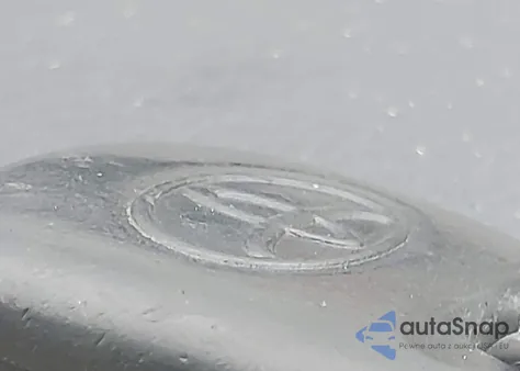 2016 Toyota Tacoma Sr from USA, damaged, VIN 5TFRX5GN7GX072932